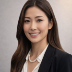Cheryl Lin
