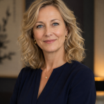 Claire Dubreuil