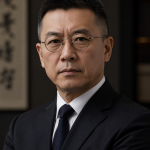 Liu Guoqiang