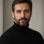 Marc Delcourt