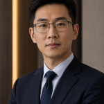 Wang Lei