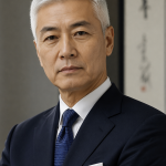 Zhang Wei